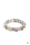 five-dollar-jewelry-scattered-springtime-multi-bracelet-paparazzi-accessories