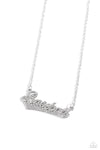 five-dollar-jewelry-home-run-haute-white-necklace-paparazzi-accessories