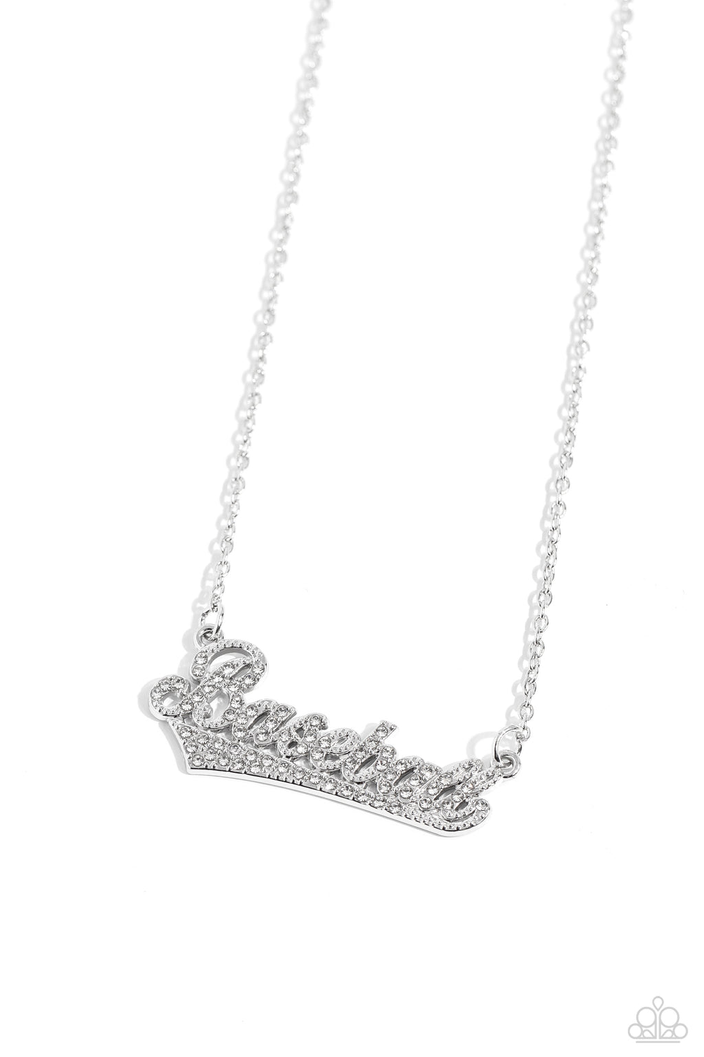 five-dollar-jewelry-home-run-haute-white-necklace-paparazzi-accessories