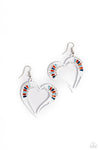 five-dollar-jewelry-embellished-emeralds-white-earrings-paparazzi-accessories