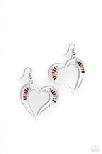 five-dollar-jewelry-embellished-emeralds-white-earrings-paparazzi-accessories