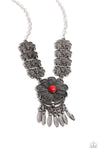 five-dollar-jewelry-a-la-rogue-red-paparazzi-accessories