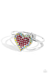 five-dollar-jewelry-flirtatious-finale-red-paparazzi-accessories