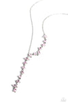 five-dollar-jewelry-diagonal-daydream-pink-necklace-paparazzi-accessories