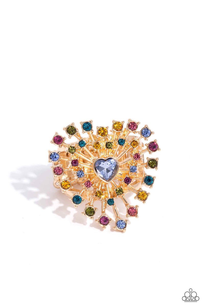 five-dollar-jewelry-bewitching-beau-multi-ring-paparazzi-accessories