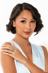 Bewitching Beau - Multi Ring - Paparazzi Accessories