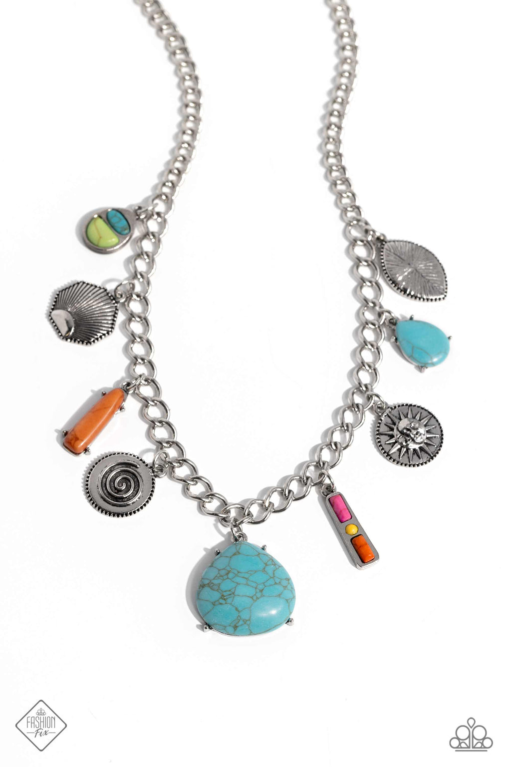 five-dollar-jewelry-desert-getaway-multi-necklace-paparazzi-accessories