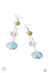 five-dollar-jewelry-collector-celebration-multi-earrings-paparazzi-accessories