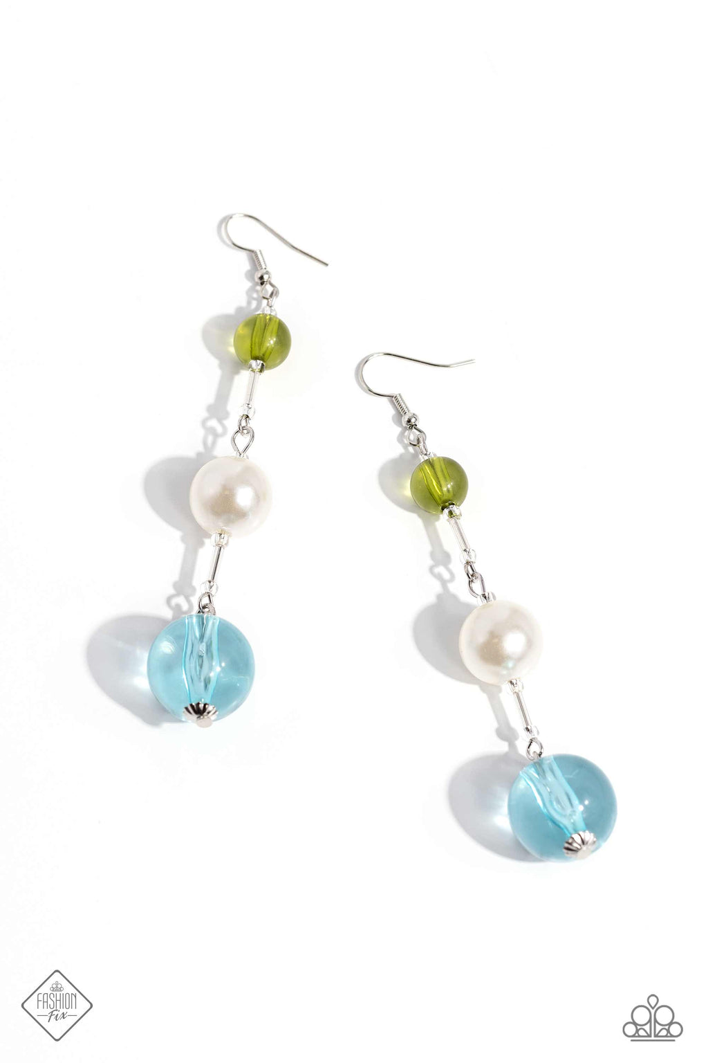 five-dollar-jewelry-collector-celebration-multi-earrings-paparazzi-accessories