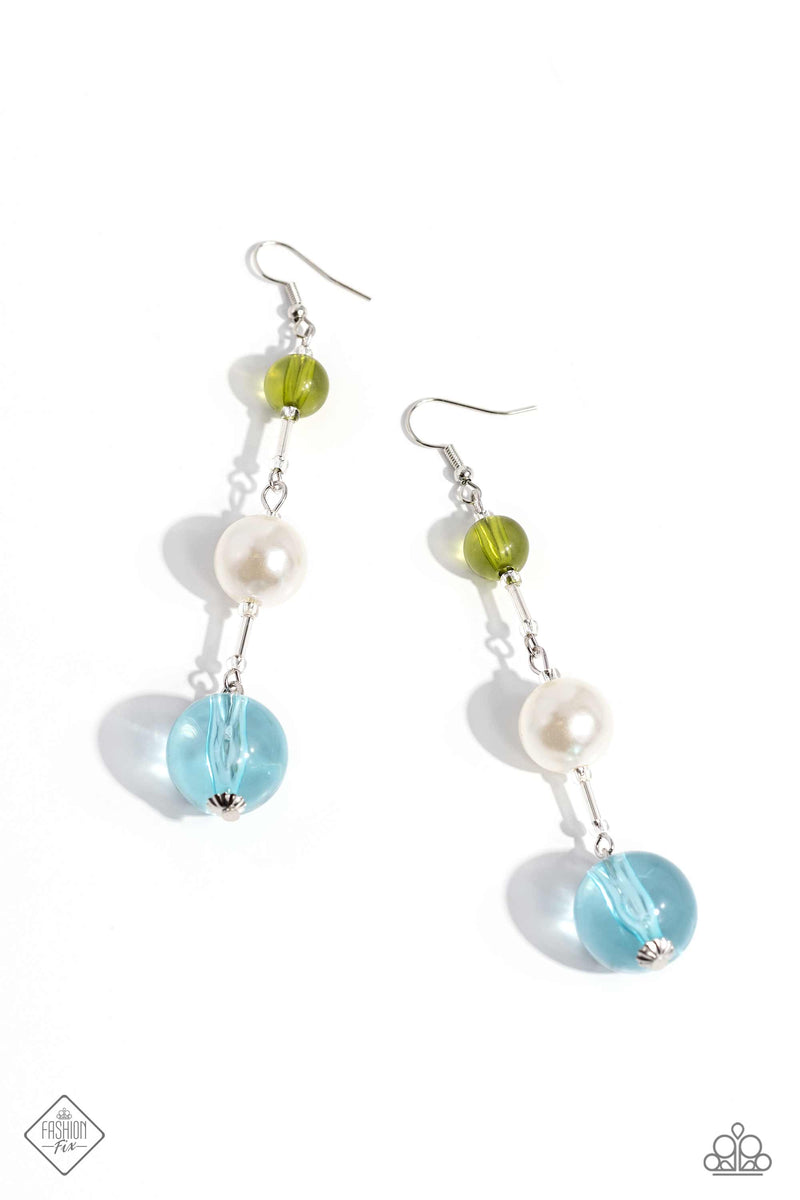 five-dollar-jewelry-collector-celebration-multi-earrings-paparazzi-accessories