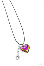 five-dollar-jewelry-seize-the-simplicity-multi-lanyard-paparazzi-accessories
