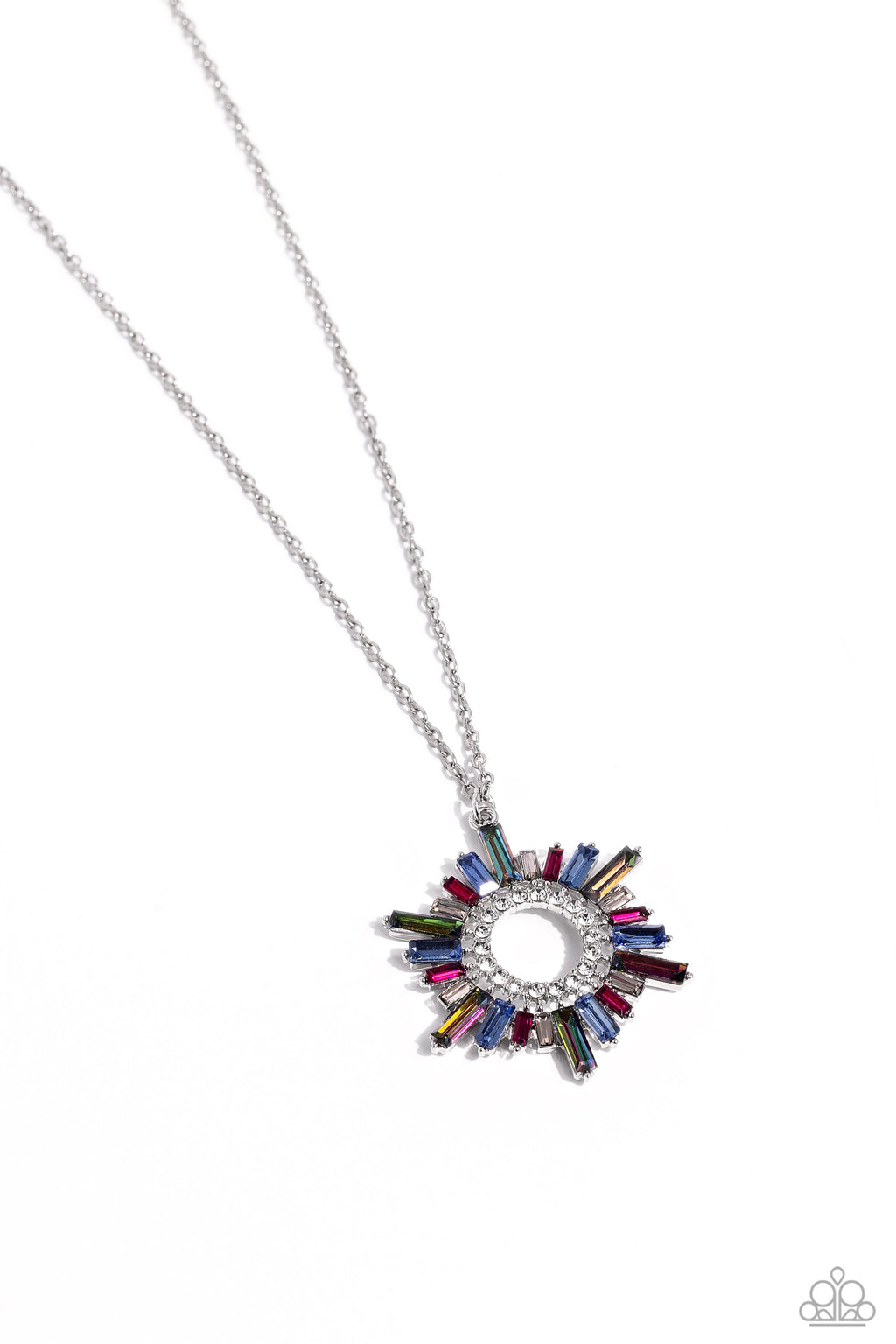 five-dollar-jewelry-enigmatic-edge-multi-necklace-paparazzi-accessories