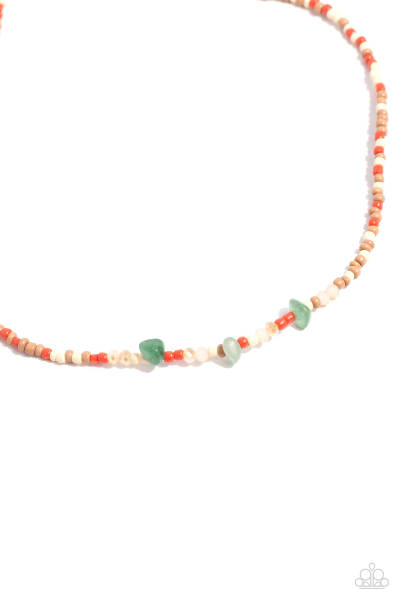 five-dollar-jewelry-naturally-notorious-green-necklace-paparazzi-accessories