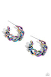 five-dollar-jewelry-casual-confidence-multi-earrings-paparazzi-accessories