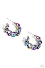 five-dollar-jewelry-casual-confidence-multi-earrings-paparazzi-accessories