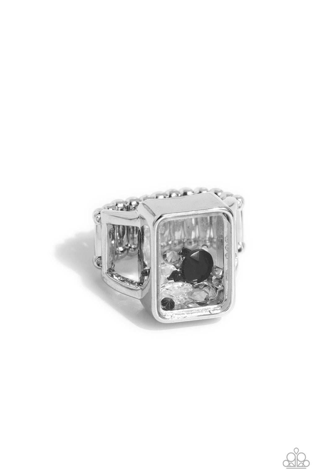 five-dollar-jewelry-encased-envy-black-ring-paparazzi-accessories