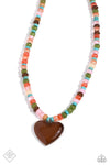 five-dollar-jewelry-desertscape-delight-brown-necklace-paparazzi-accessories