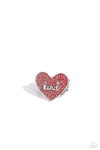 five-dollar-jewelry-compassionate-couture-red-paparazzi-accessories