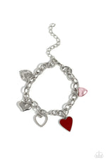five-dollar-jewelry-diverse-dalliance-multi-bracelet-paparazzi-accessories