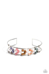 five-dollar-jewelry-high-wire-hallmark-multi-paparazzi-accessories