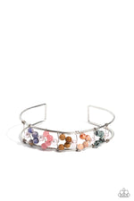 five-dollar-jewelry-high-wire-hallmark-multi-paparazzi-accessories