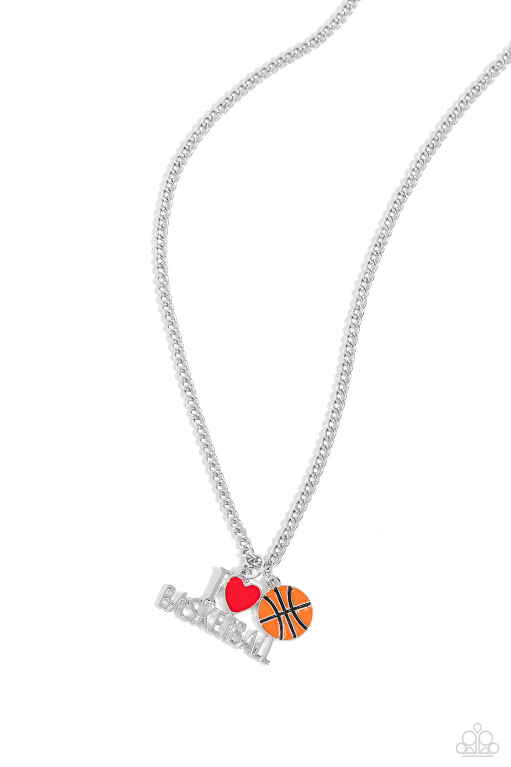 five-dollar-jewelry-making-buckets-orange-necklace-paparazzi-accessories