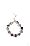 five-dollar-jewelry-actively-abstract-purple-bracelet-paparazzi-accessories