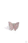five-dollar-jewelry-high-time-pink-ring-paparazzi-accessories