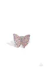 five-dollar-jewelry-high-time-pink-ring-paparazzi-accessories