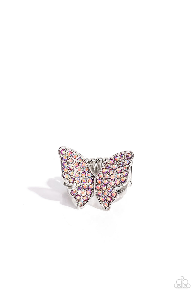 five-dollar-jewelry-high-time-pink-ring-paparazzi-accessories