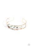 five-dollar-jewelry-high-wire-hallmark-gold-paparazzi-accessories