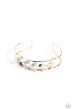 five-dollar-jewelry-high-wire-hallmark-gold-paparazzi-accessories