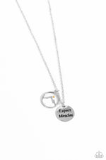 five-dollar-jewelry-expect-miracles-white-necklace-paparazzi-accessories