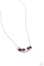 five-dollar-jewelry-al-rose-ready-multi-paparazzi-accessories