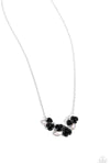 five-dollar-jewelry-al-rose-ready-black-paparazzi-accessories