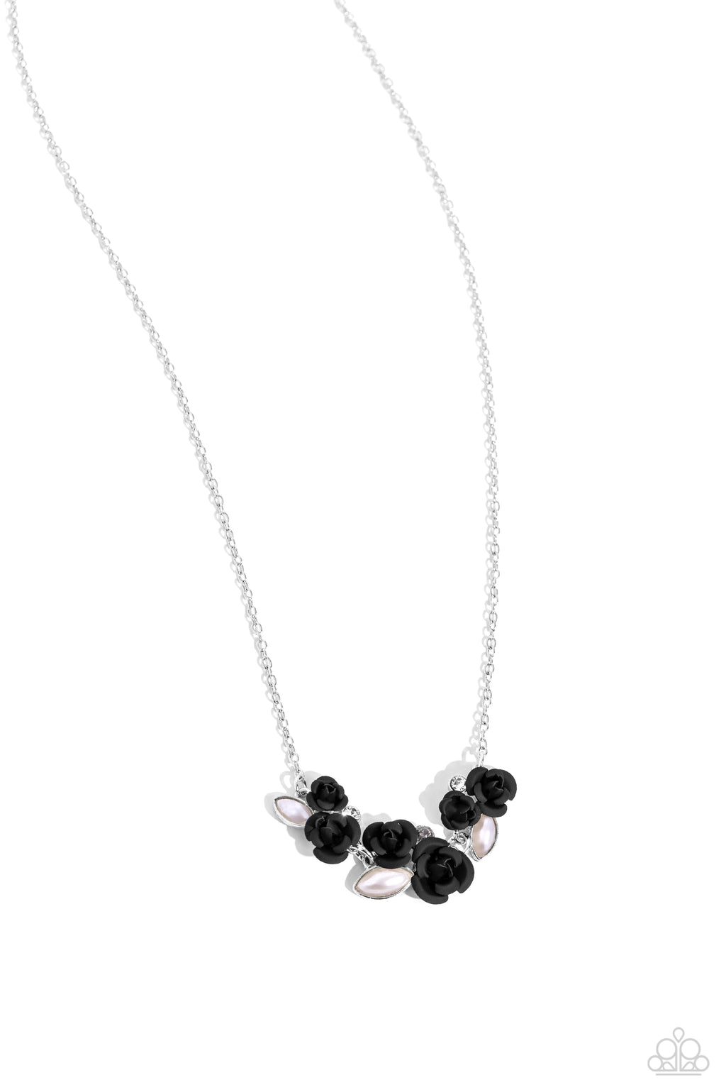 five-dollar-jewelry-al-rose-ready-black-paparazzi-accessories