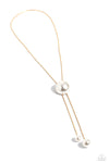 five-dollar-jewelry-corporate-couture-gold-necklace-paparazzi-accessories