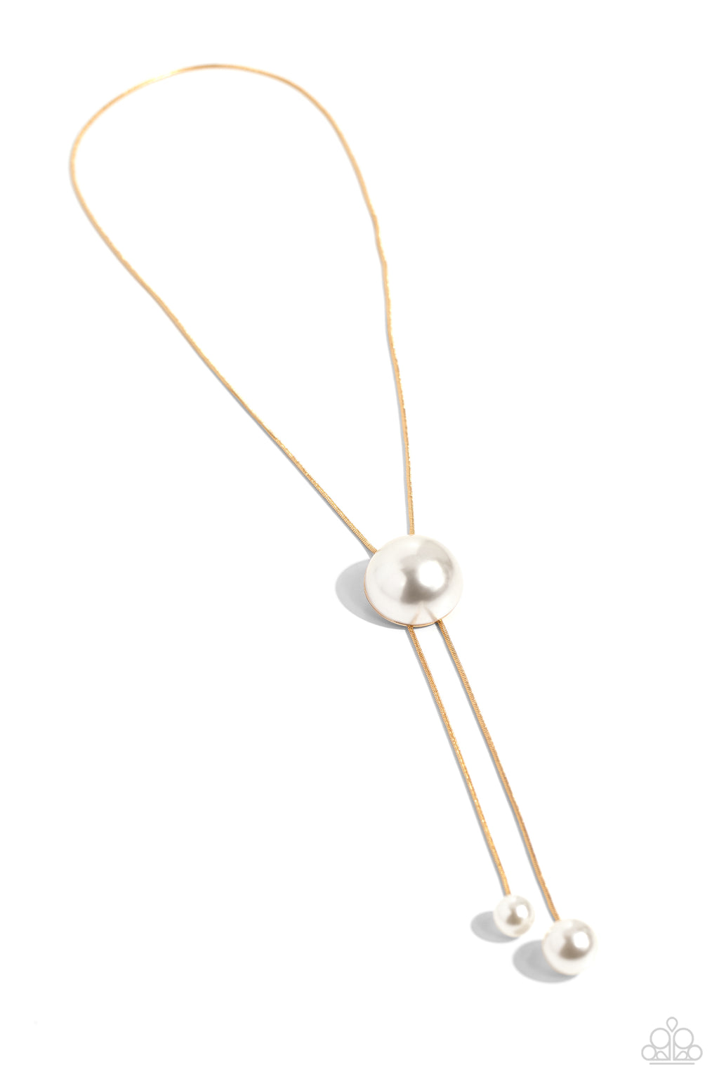 five-dollar-jewelry-corporate-couture-gold-necklace-paparazzi-accessories
