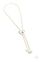 five-dollar-jewelry-corporate-couture-gold-necklace-paparazzi-accessories