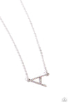 five-dollar-jewelry-initially-yours-a-multi-paparazzi-accessories