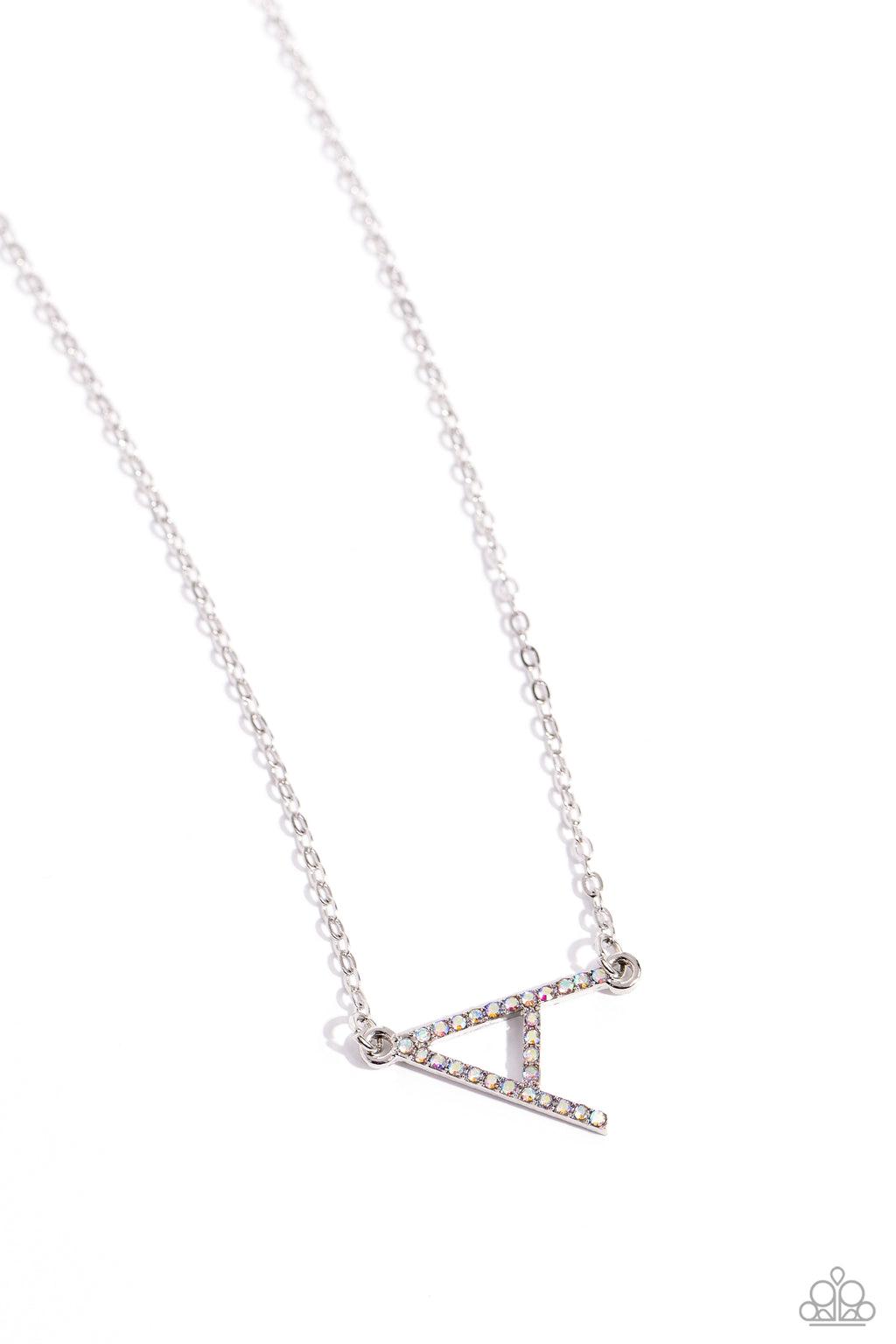 five-dollar-jewelry-initially-yours-a-multi-paparazzi-accessories