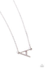 five-dollar-jewelry-initially-yours-a-multi-paparazzi-accessories