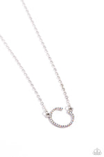 five-dollar-jewelry-initially-yours-c-multi-paparazzi-accessories