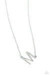 five-dollar-jewelry-initially-yours-m-multi-paparazzi-accessories