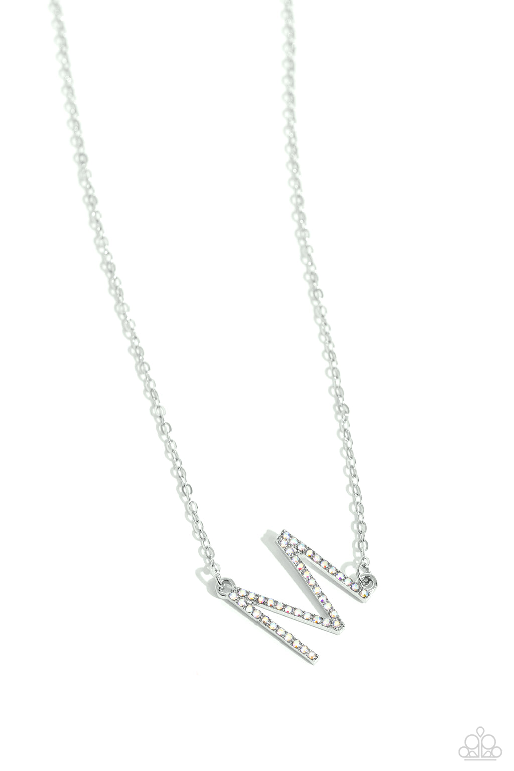 five-dollar-jewelry-initially-yours-m-multi-paparazzi-accessories