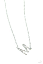 five-dollar-jewelry-initially-yours-m-multi-paparazzi-accessories