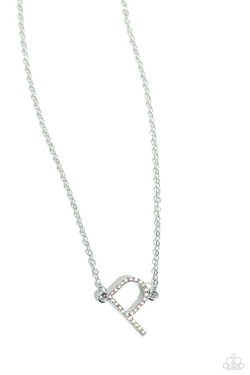 five-dollar-jewelry-initially-yours-p-multi-paparazzi-accessories