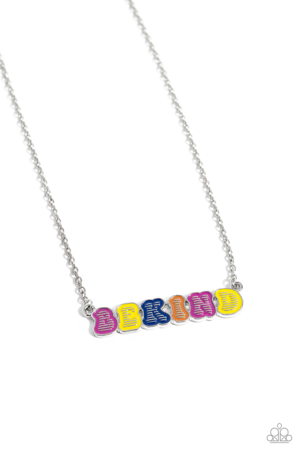 five-dollar-jewelry-stay-kind-multi-necklace-paparazzi-accessories