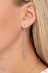 Stay Kind - Multi Necklace - Paparazzi Accessories