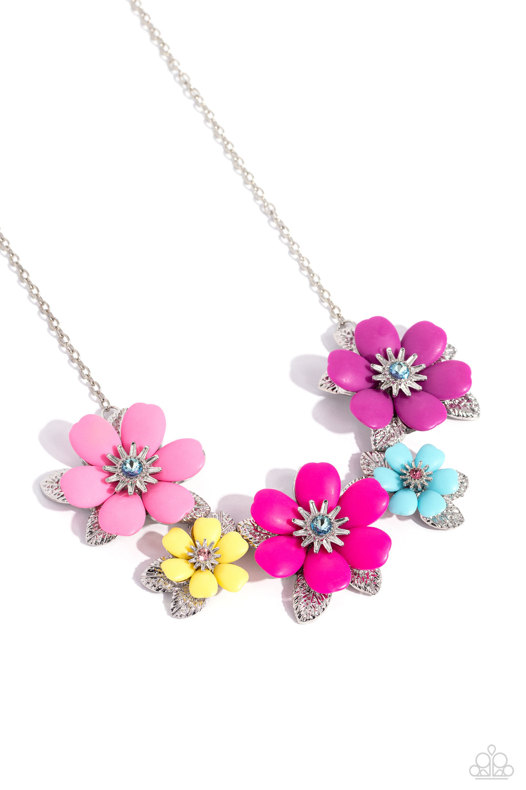 five-dollar-jewelry-well-mannered-whimsy-multi-paparazzi-accessories